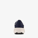 Versablast 4 dames hardloopschoenen blauw