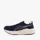 Versablast 4 dames hardloopschoenen blauw