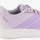 Duramo RC2 dames hardloopschoenen paars