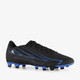 F50 Hyperfast Club MG heren voetbalschoenen zwart