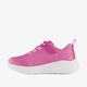 Wave 92 meisjes sneakers met glitters roze