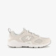 408 heren sneakers grijs
