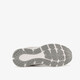408 heren sneakers grijs