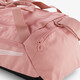 Fundamental Extra Small sporttas roze