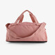 Fundamental Extra Small sporttas roze
