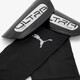 Ultra Light Sleeve scheenbeschermers zwart