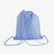 Phase AOP Small kinder gymtas 14 liter