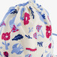 Phase AOP Small kinder gymtas 14 liter