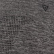 Seamless dames sportlegging grijs