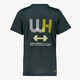 Dry jongens sport T-shirt groen