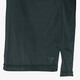 Dry jongens sport T-shirt groen