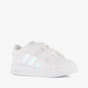 Grand Court 3.0 CF I kinder sneakers wit