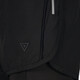 Dry meisjes hardloopshort zwart