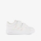 Grand Court 3.0 CF I kinder sneakers wit
