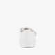 Grand Court 3.0 CF I kinder sneakers wit