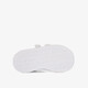 Grand Court 3.0 CF I kinder sneakers wit