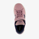 Grand Court 00s meisjes sneakers roze blauw