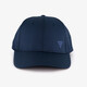Pet blauw