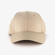 Osaga pet beige