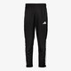 M Sereno PT heren joggingbroek zwart