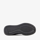 Slip-ins: BOBS Squad 4 dames sneakers zwart