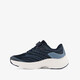 Kinder Sportschoenen blauw