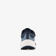 Kinder Sportschoenen blauw