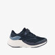 Kinder Sportschoenen blauw