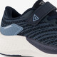 Kinder Sportschoenen blauw