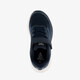 Kinder Sportschoenen blauw