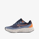 Kinder sportschoenen blauw