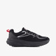 Block kinder sportschoenen zwart