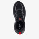 Block kinder sportschoenen zwart