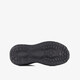 Block kinder sportschoenen zwart