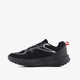 Block kinder sportschoenen zwart
