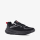 Block kinder sportschoenen zwart