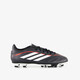 Copa Pure IV Club MG kinder voetbalschoenen zwart