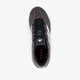 Copa Pure IV Club MG kinder voetbalschoenen zwart