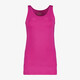 TwoDay dames singlet roze