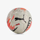 Puma Future Graphic mini bal