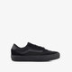Brooklyn LS kinder sneakers zwart