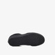 Brooklyn LS kinder sneakers zwart