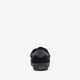 Brooklyn LS kinder sneakers zwart