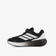 Runfalcon 6 EL kinder sneakers zwart
