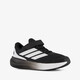 Runfalcon 6 EL kinder sneakers zwart
