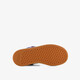 Grand Court 00s dames sneakers blauw