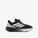 Runfalcon 6 EL kinder sneakers zwart
