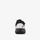 Runfalcon 6 EL kinder sneakers zwart