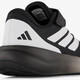 Runfalcon 6 EL kinder sneakers zwart
