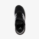 Runfalcon 6 EL kinder sneakers zwart